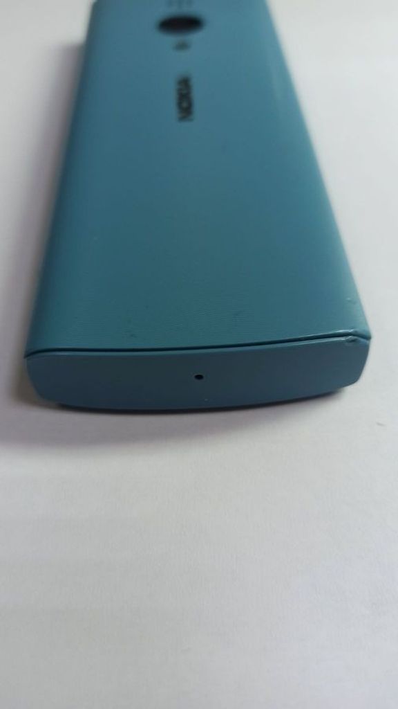 Дешево Nokia 150 dual sim 2023 з ломбарду