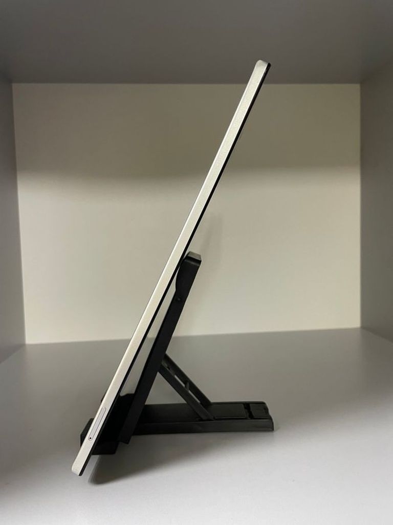 Samsung galaxy tab a8 10.5 3/32gb wi-fi Код:01-200506632. Зображення 5