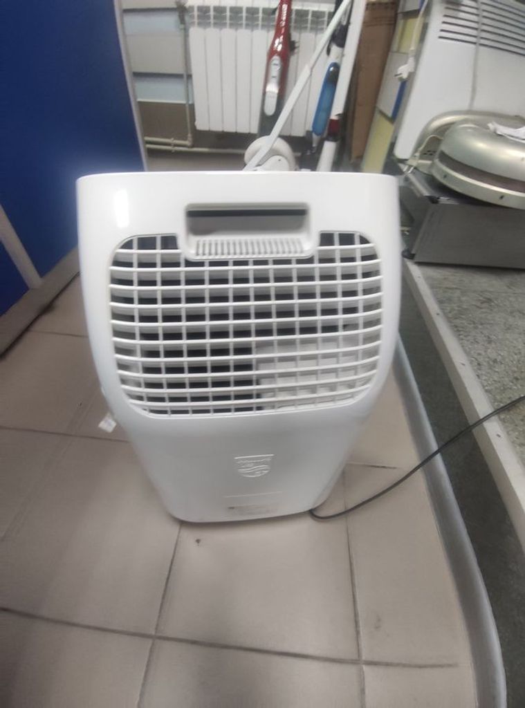 Philips ac1214 Код:01-200510282. Зображення 11