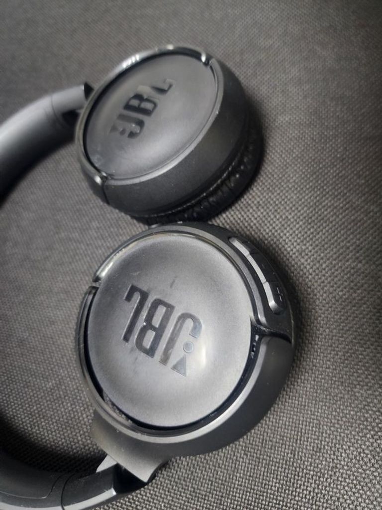 Дешево Jbl tune 510bt з ломбарду