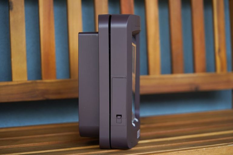 Дверцята для кішок SureFlap з мікрочипом. Нові. Код:null. Изображение 4