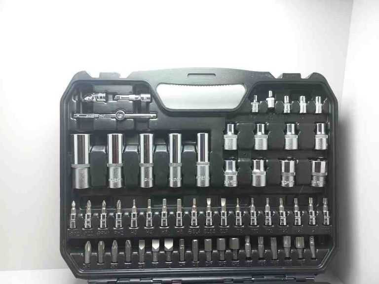 Оголошення Дніпро-М ultra 110 шт. Б/У