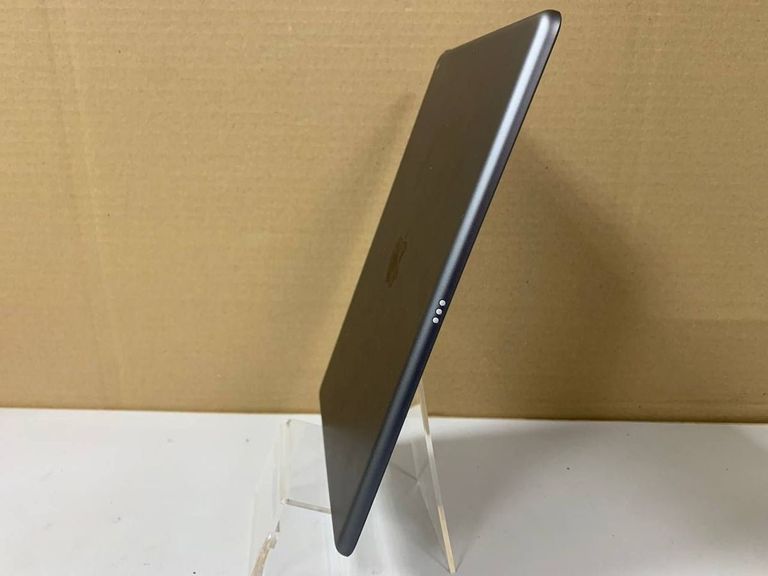 Apple ipad 10.2 2021 wi-fi 64gb Код:01-200533830. Зображення 8