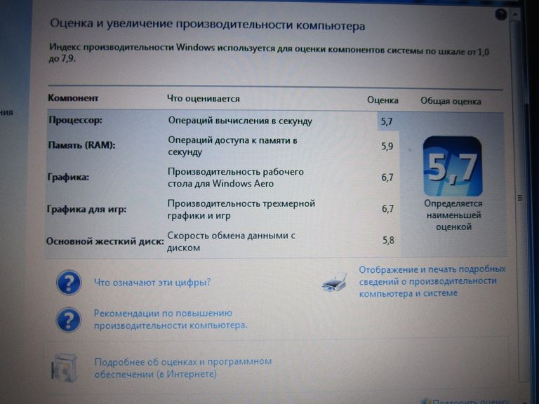 Оголошення Acer Travelmate 5740zg Б/У