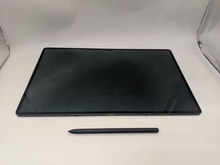 Samsung galaxy tab s8 ultra 14.6 8/128gb Код:01-200534940. Зображення 7