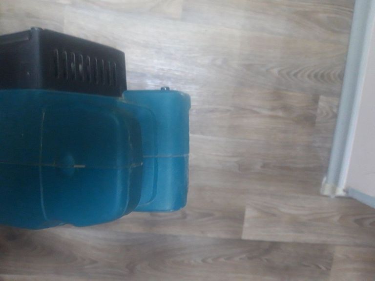 Розпродаж Makita 9911, продавець Техноскарб