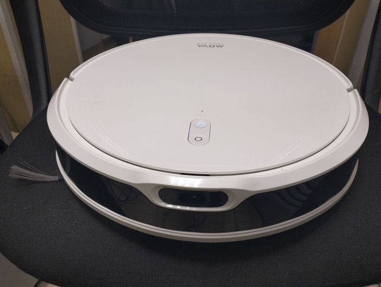 Mova m1 Код:01-200553469. Изображение 11