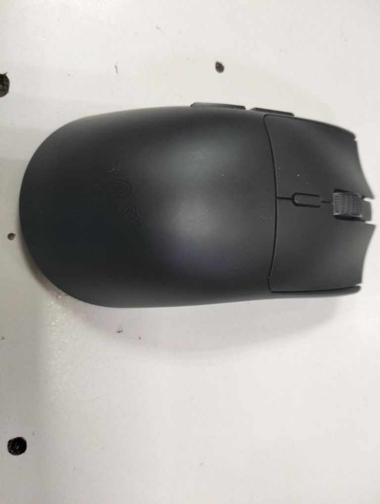 Дешево Razer Viper V3 HyperSpeed Wireless Black (RZ01-04910100-R3M1) з ломбарду