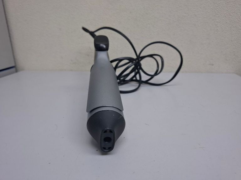 Remington Pro Big Curl CI5538 Код:01-200564581. Изображение 6