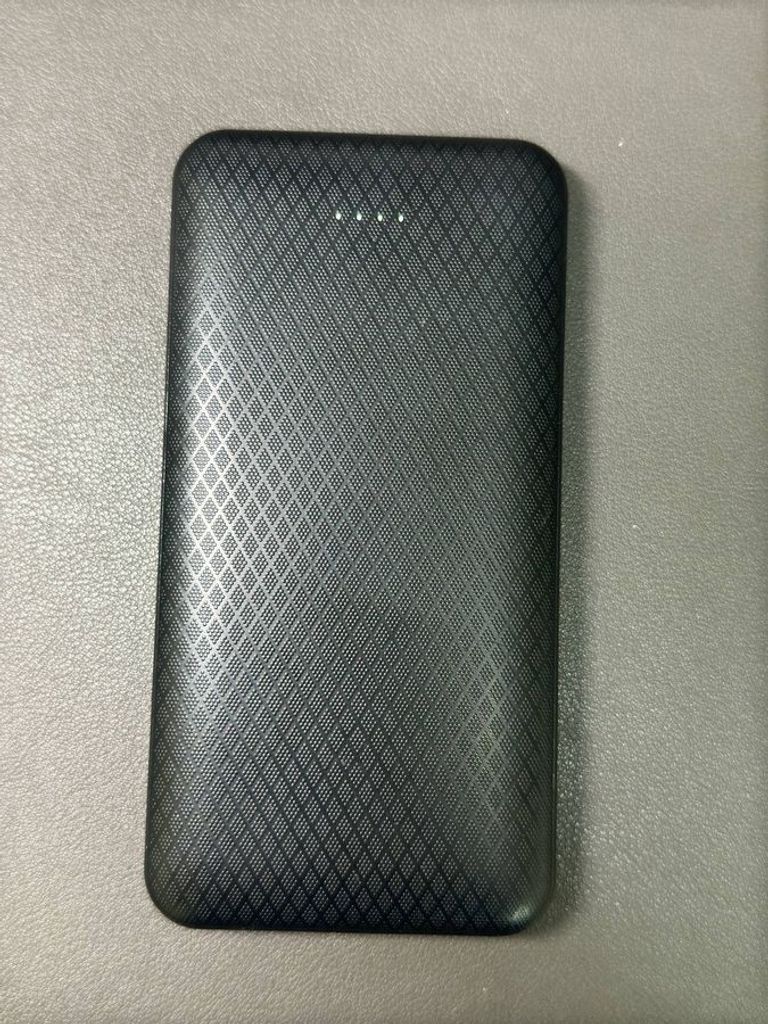 Купити Borofone bj3 Б/У