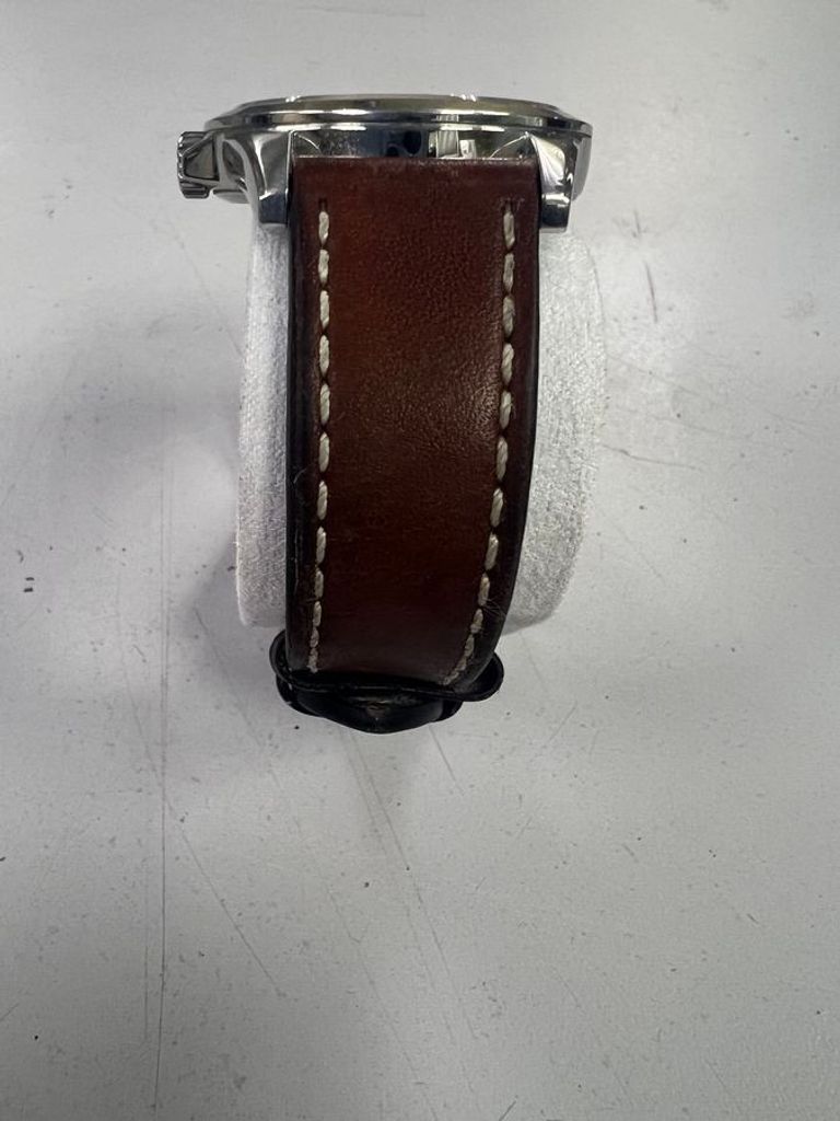 Дешево Festina F20025/4 з ломбарду