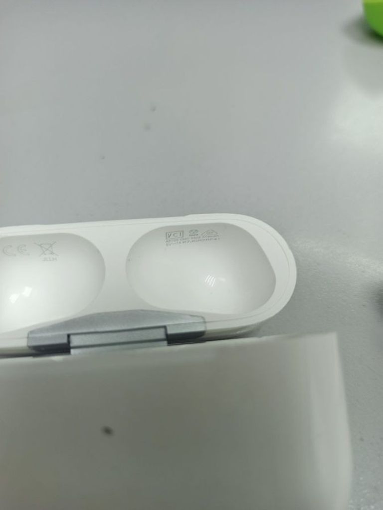 Распродажа Apple airpods pro 2nd generation, продавец Техноскарб