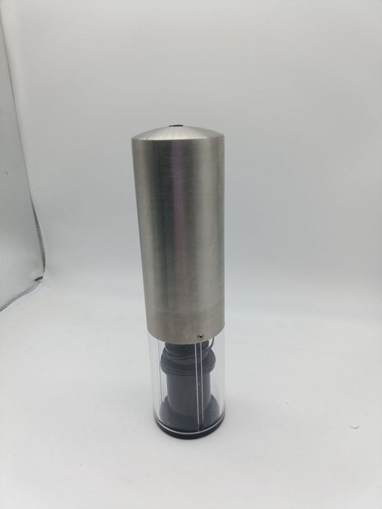 Оголошення Peugeot elis Б/У