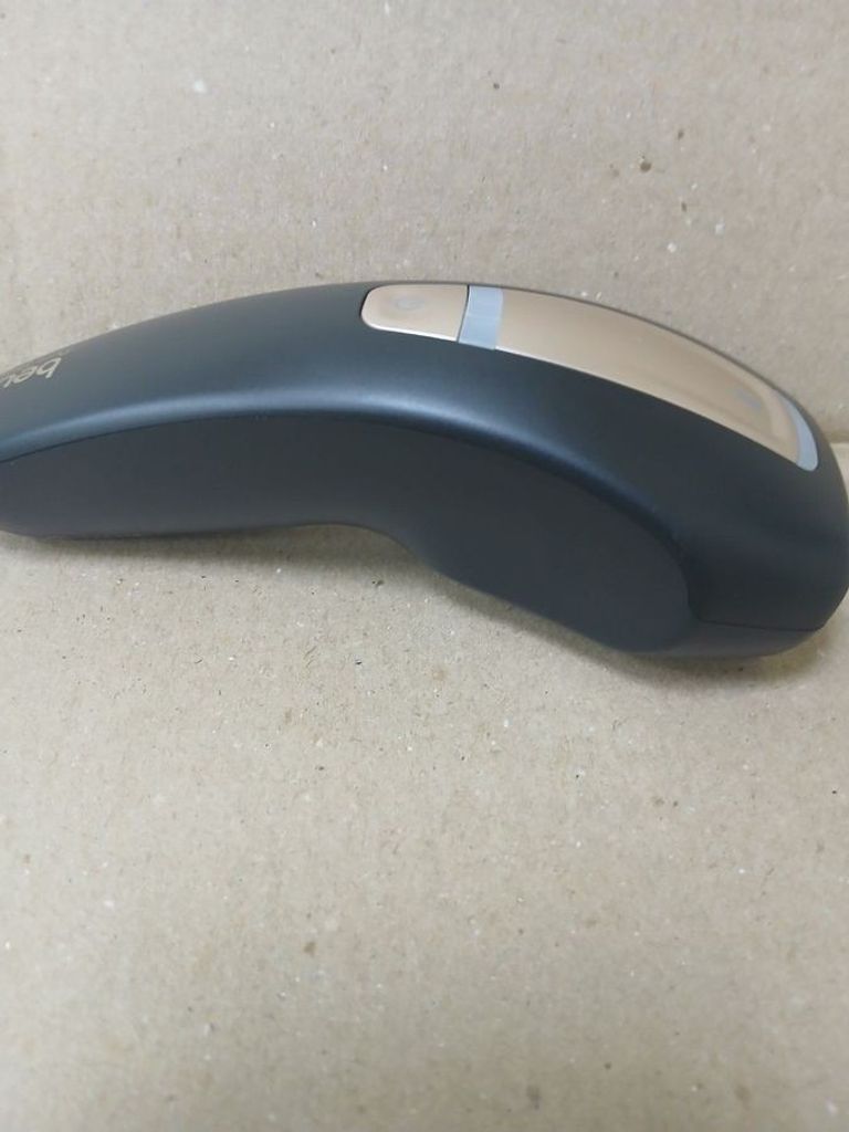 Дешево Beurer IPL 5800 Pure Skin Pro Black з ломбарду