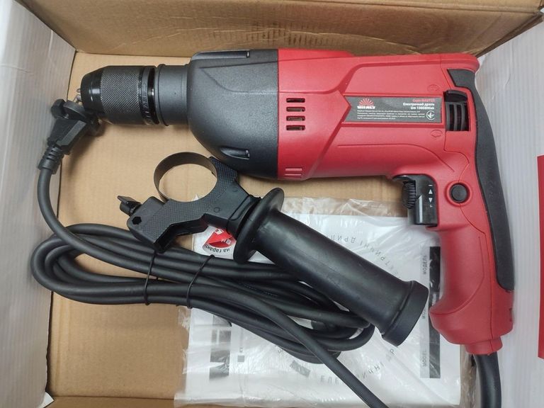 Дешево Vitals Um 1385BNlak з ломбарду