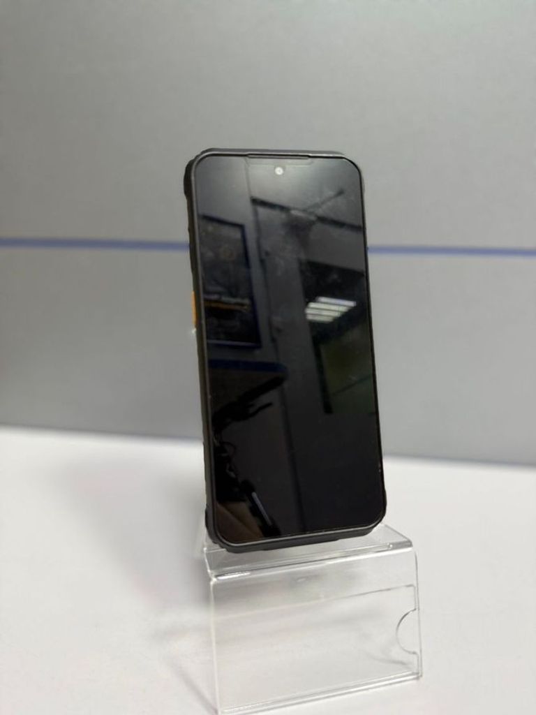 Оголошення Ulefone armor 21 8/256gb Б/У