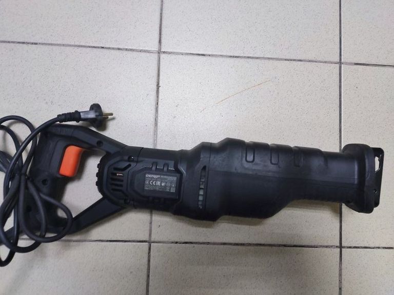 Дешиво Dnipro-M sr-210 rx с ломбарда