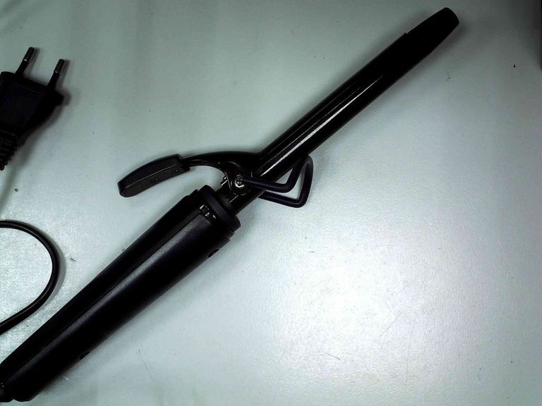 Дешиво Rowenta CF2133F0 с ломбарда