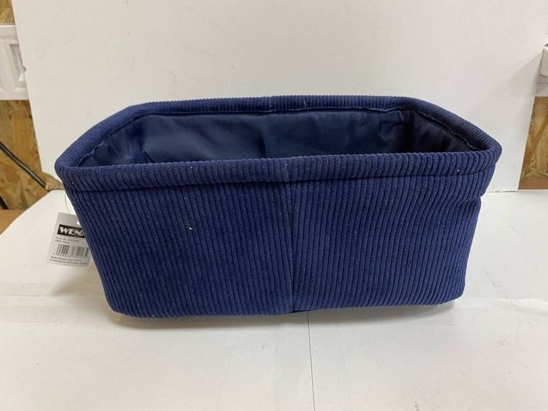 Купить Wenko 25533100 Б/У