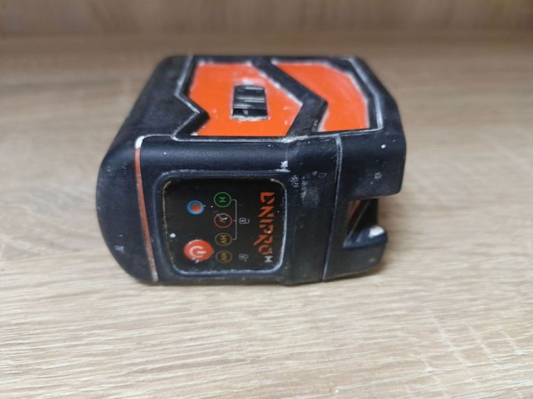 Купити Dnipro-M ml-120l Б/У