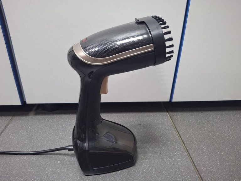 Купити Scandix SVC-16 Б/У