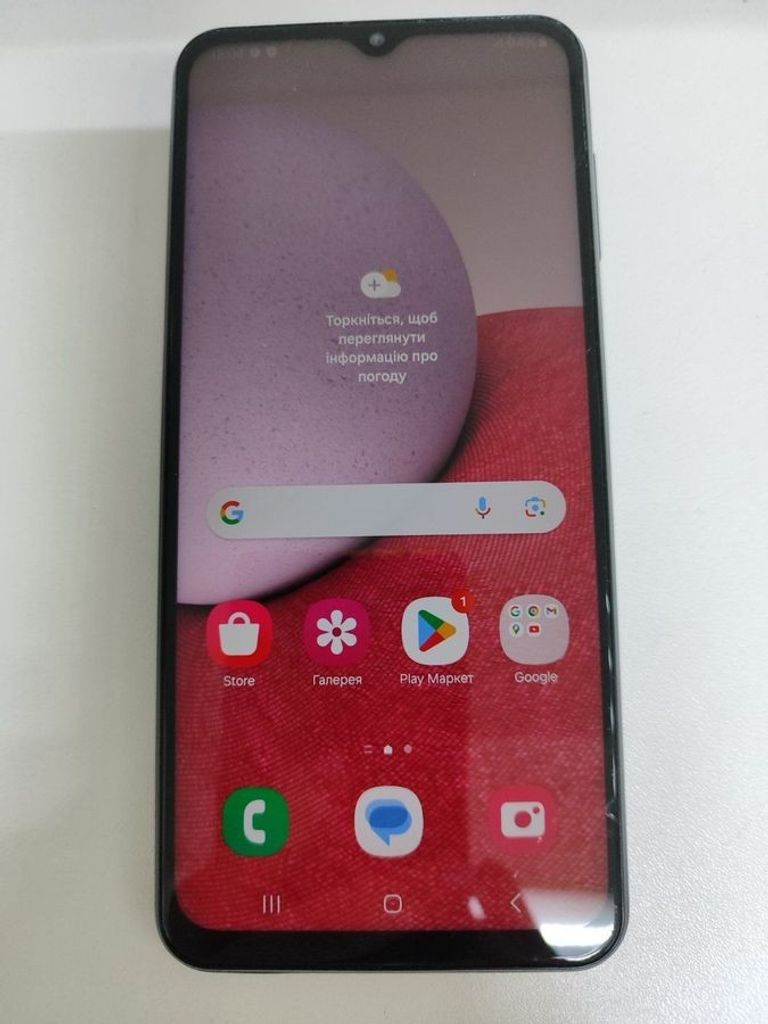 Купить Samsung galaxy a13 4/64gb Б/У