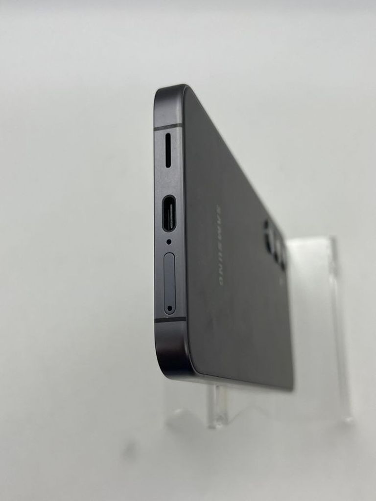 Samsung galaxy s24+ 12/512gb Код:01-200608720. Изображение 5