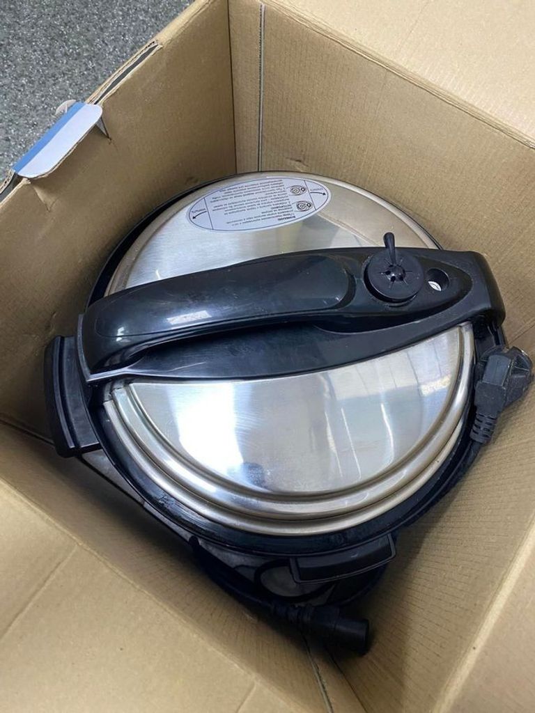 Розпродаж Saturn st-mc9181, продавець Техноскарб