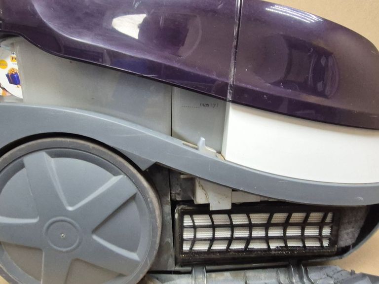 Bosch BWD41740 Код:01-200609786. Зображення 5