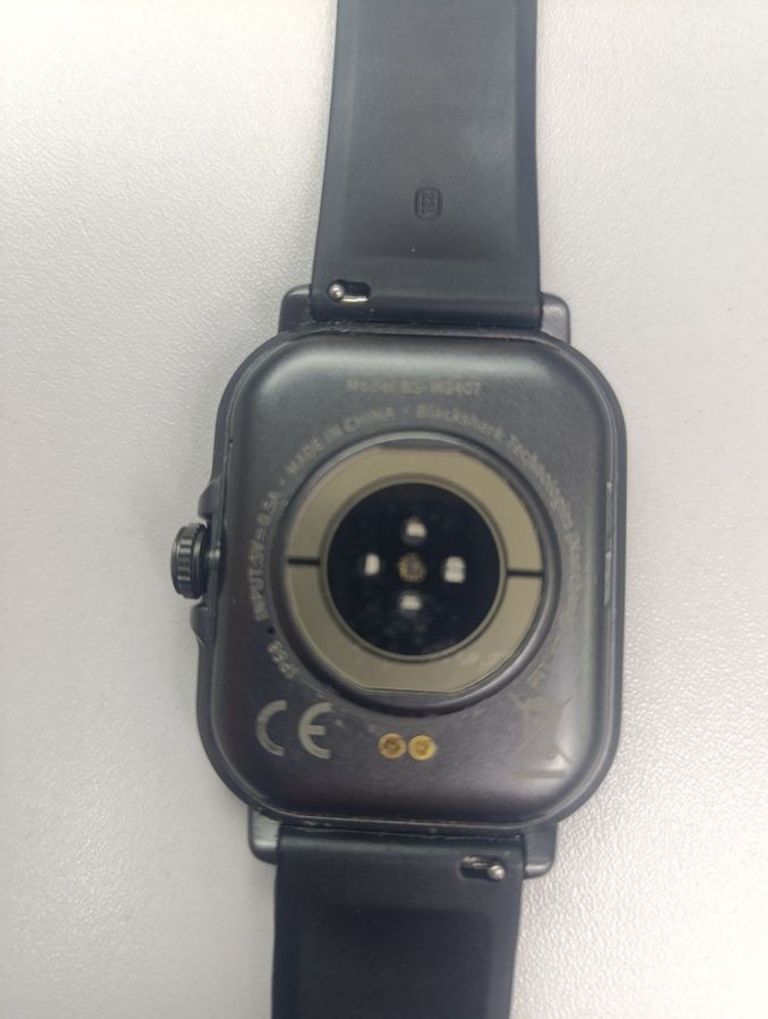 Дешево Black shark GT3 Neo Black з ломбарду