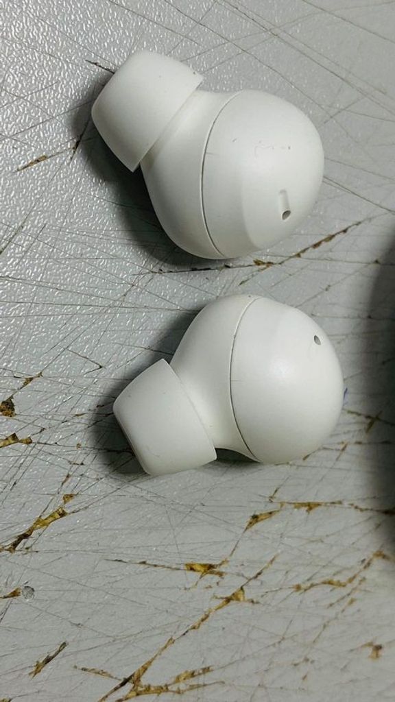 Samsung galaxy buds2 pro Код:01-200611978. Зображення 7