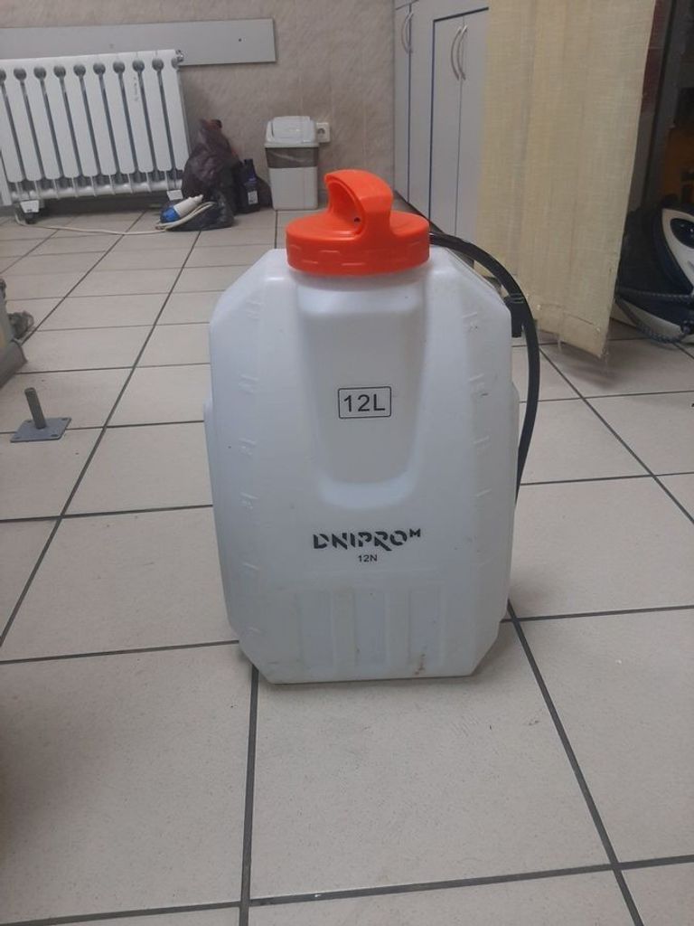 Дешево Dnipro-m 12N (83419000) з ломбарду