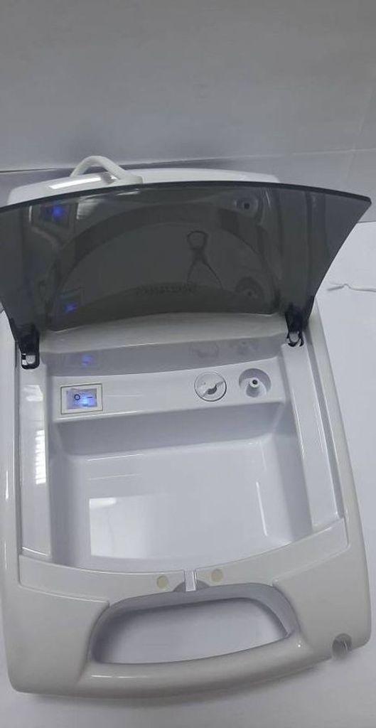 Купити Sanitas sih21 Б/У