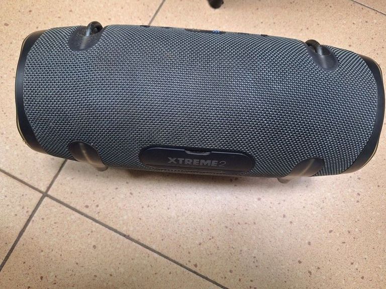 Оголошення Jbl xtreme 2 Б/У