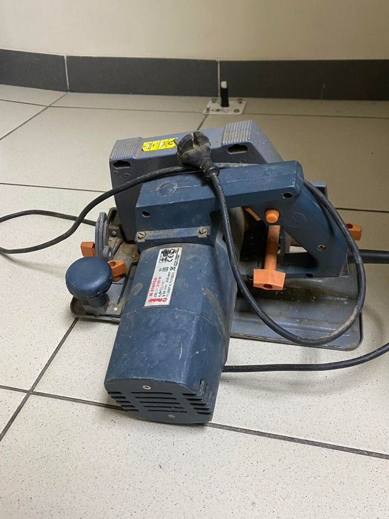 Rebir IE-5107G2 Код:01-200625347. Зображення 5