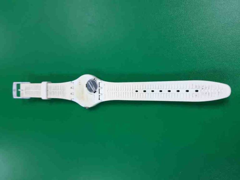 Swatch v8 sr1130sw Код:2000002865896. Зображення 6