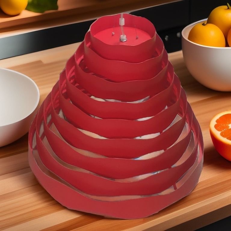 Купити Пирамида Б/У