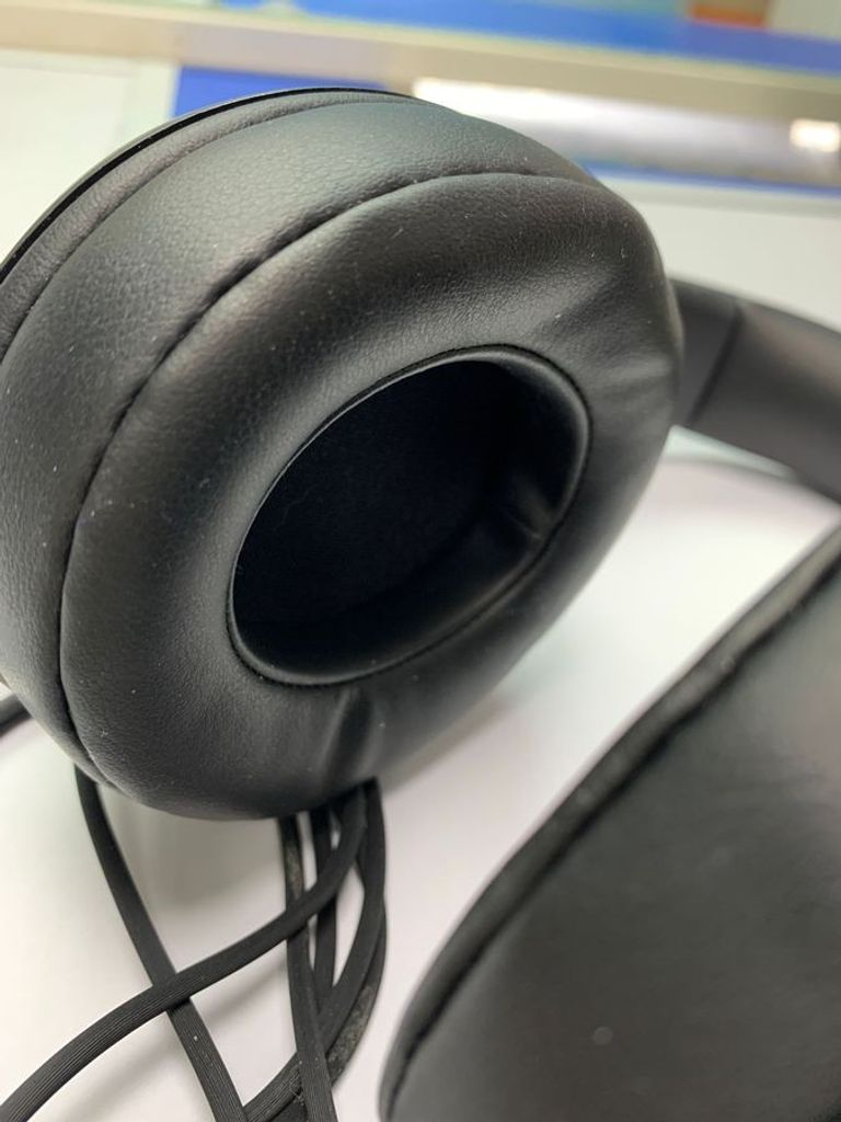 Razer kraken x lite Код:01-200630740. Изображение 6