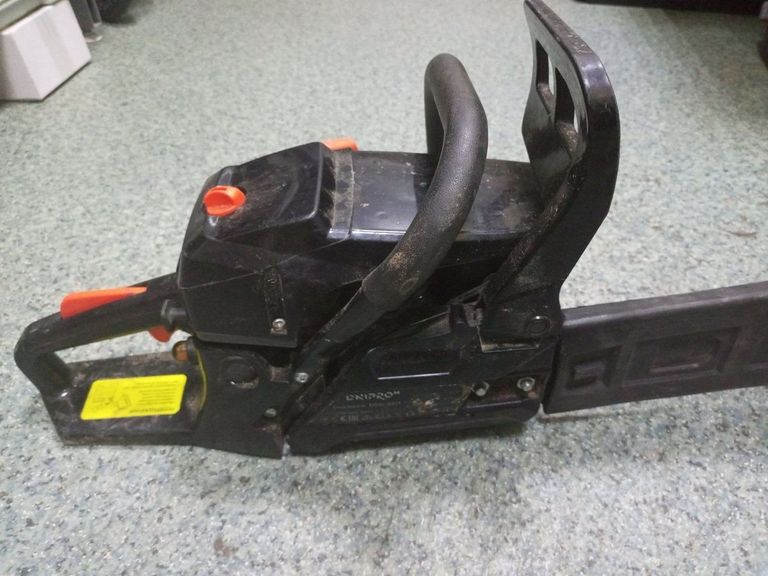 Купити Dnipro-M dsg-62h Б/У