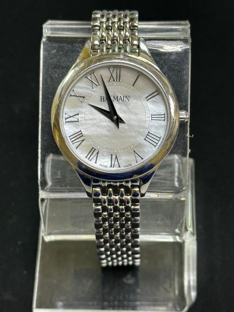 Купити Pierre Balmain 3911 Б/У