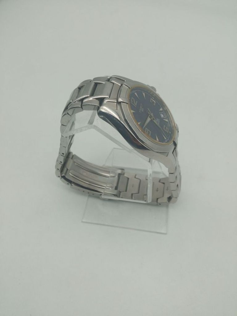 Дешево Tissot p660/760 з ломбарду