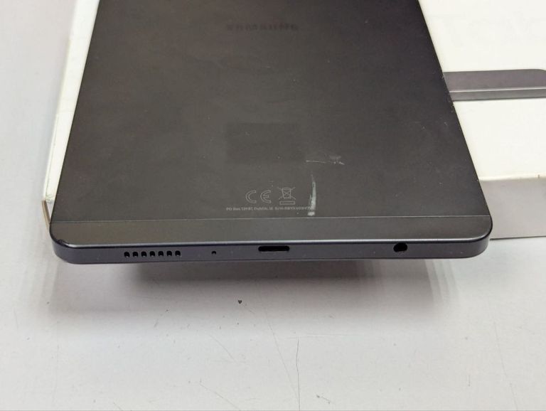 Дешево Samsung galaxy tab a9 8/128gb wi-fi з ломбарду