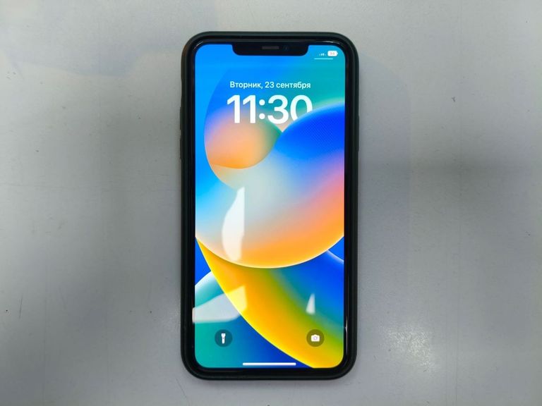 Купити Apple iphone 11 pro max 256gb Б/У