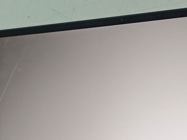 Huawei 14/core i5-11300h ddr4/8gb ddr4/ssd 500 gb/*інтегрована Код:01-200623253. Изображение 11