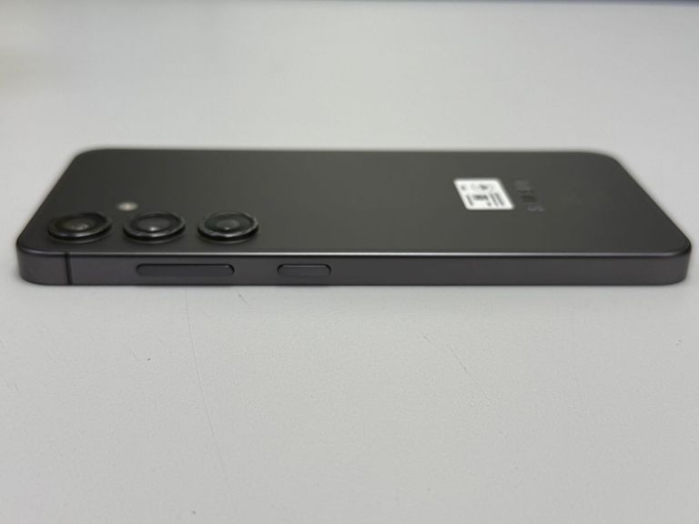 Samsung s921b galaxy s24 8/256gb Код:01-200740938. Изображение 8