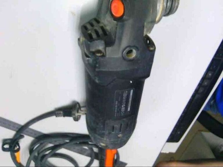 Купити Dnipro-m GL-240 (19420000) Б/У