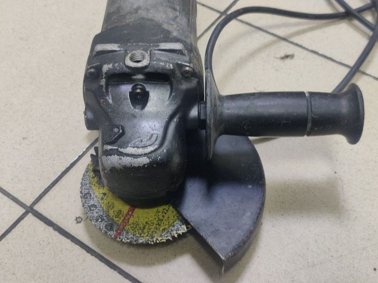 Розпродаж Dnipro-m GL-190S (80585000), продавець Техноскарб