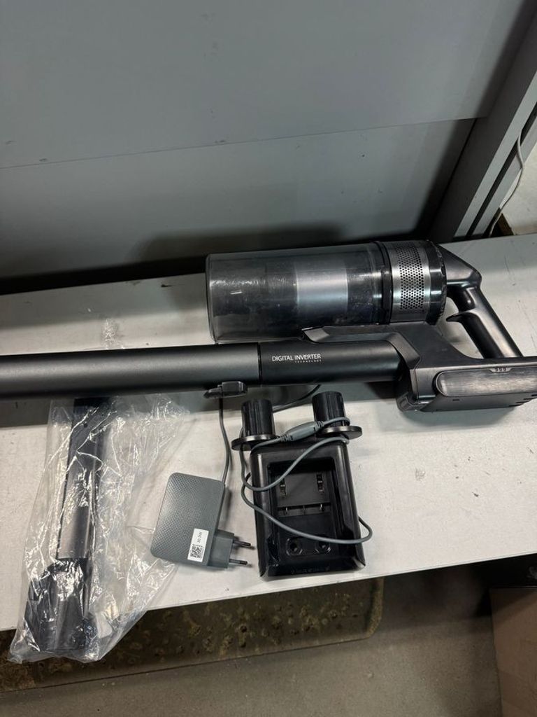 Купить Samsung jet 75 vs20b75acr5 Б/У