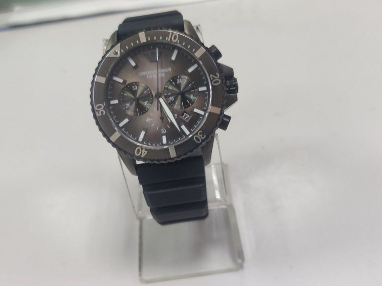 Emporio Armani ar-11515 Код:01-200745039. Зображення 6