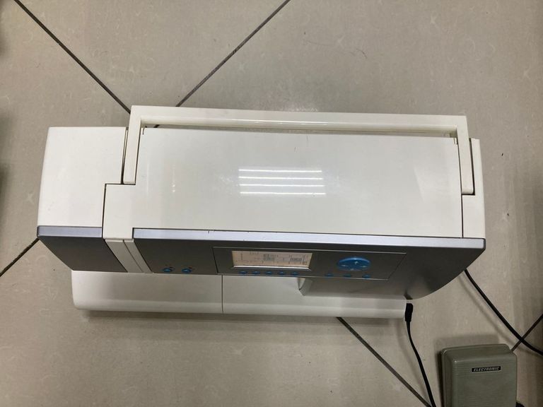 Дешево Singer 9940 з ломбарду